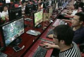 Зарубежные игровые приставки скоро заполнят Китай