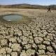 Дефицит водных ресурсов в Пекине приближается к критической черте