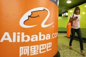 Alibaba и 36 разбойников