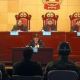 Бывший вице-мэр г. Сянтань Чжу Шаочжун приговорен к 13 годам лишения свободы