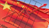 Китай отчитался об экономическом развитии за полугодие