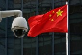 На китайской границе начали устанавливать шпионские приложения на смартфоны туристов