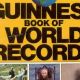 Китайская лапша длиной более 1,7 км попала в книгу рекордов Гиннеса