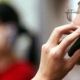 	В Китае число пользователей мобильной телефонной связи превысило 920 млн