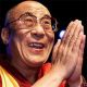 Далай-лама ушел из политики 