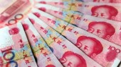 Юань близок к равновесному обменному курсу, считают эксперты
