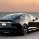 Tesla на 26% уронила цены на свои авто в Китае