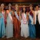 В Китае пройдет финал Международного конкурса красоты Miss Tourism International-2011 