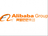Кинокомпания Alibaba начнет продавать билеты на развлечения