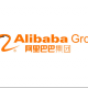 Кинокомпания Alibaba начнет продавать билеты на развлечения