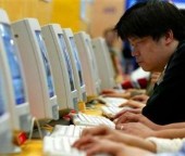Растут доходы в секторе программного обеспечения КНР
