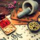 Традиционная китайская медицина идет на Запад