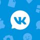 ВКонтакт разблокирован в Китае