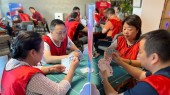 В китайских школах могут разрешить играть в карты