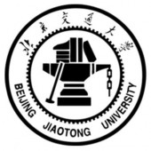Пекинский Транспортный Университет / Beijing Jiaotong University