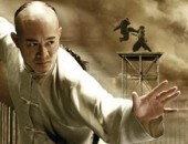 Китайский кинематограф вступает в "золотое" десятилетие
