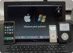 iPod, iPhone и Macbook в Гонконге – сколько стоят и где купить