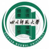 Сычуаньский педагогический университет (Sichuan Normal University)