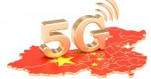 Успехи Китая в развитии 5G