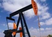 Из-за событий в Ливии Китай пересматривает свою стратегию импорта нефти в пользу РФ