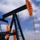 Из-за событий в Ливии Китай пересматривает свою стратегию импорта нефти в пользу РФ