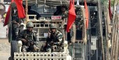 Китай готовится к новым погранстолкновениям с Индией