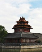 Налоговые льготы для туристов введут в Пекине
