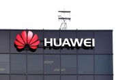 Huawei начал разработку сети 6G
