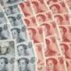 «Затаившийся дракон». Китайский юань сместит доллар на престоле мировой валюты будущего?