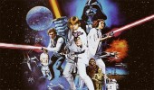 В Китае впервые показали оригинальную трилогию «Star Wars»