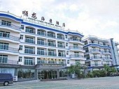 Shunlong Seaview Hotel