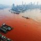 Китайские академики призвали уничтожить тысячи ГЭС на Янцзы