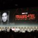 Marvel снимет фильм о супергерое из Китая