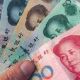 В КНР принимают меры для повышения удобства платежных услуг для иностранцев