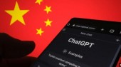 Разработчик ChatGPT заблокирует доступ к своим инструментам в Китае
