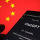 Разработчик ChatGPT заблокирует доступ к своим инструментам в Китае