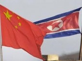 Китай меняет политику в отношении Северной Кореи
