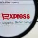 На AliExpress можно будет продавать российские товары по всему миру