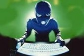 Армия КНР будет проводить учебные хакерские атаки на сайты военных