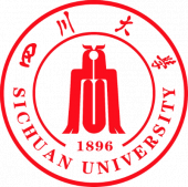 Сычуаньский университет (Sichuan University)