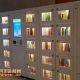 «Умные» терминалы для аренды книг появились в Китае