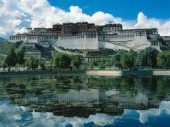 Поездки в Тибет снова запретят с середины февраля