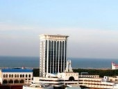 Yantai New Era Hotel