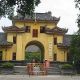 Дворец принцев Цзинцзян (Jingjiang Princes' Palace, 靖江王府)