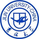 Цзилиньский университет / Jilin University