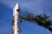 Китай создаст возвращаемые ракеты-носители собственной разработки к 2020 году