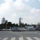 Народная площадь, 人民广场, Женьминь Гуанчан