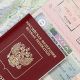 Безвиз для групп от трех человек из РФ в КНР могут запустить в 2025 году 