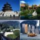 Китайское правительство утвердило 19 мая в качестве «Дня китайского туризма»