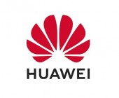 США отозвали экспортные лицензии у Huawei